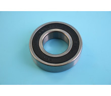 Подшипник FLT 6206-2RS