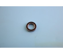 Подшипник CX 6802-2RS