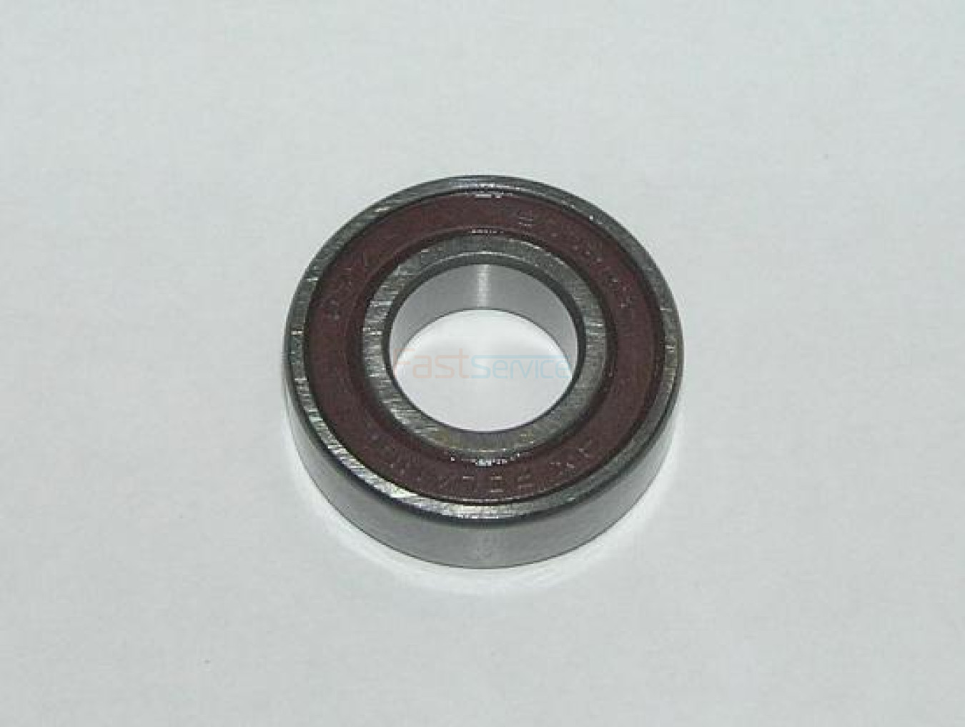 Подшипник SKF 6303-2RS