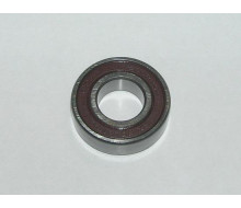 Подшипник SKF 6303-2RS