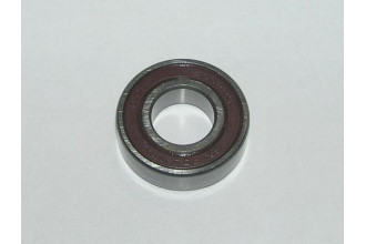 Подшипник SKF 6303-2RS