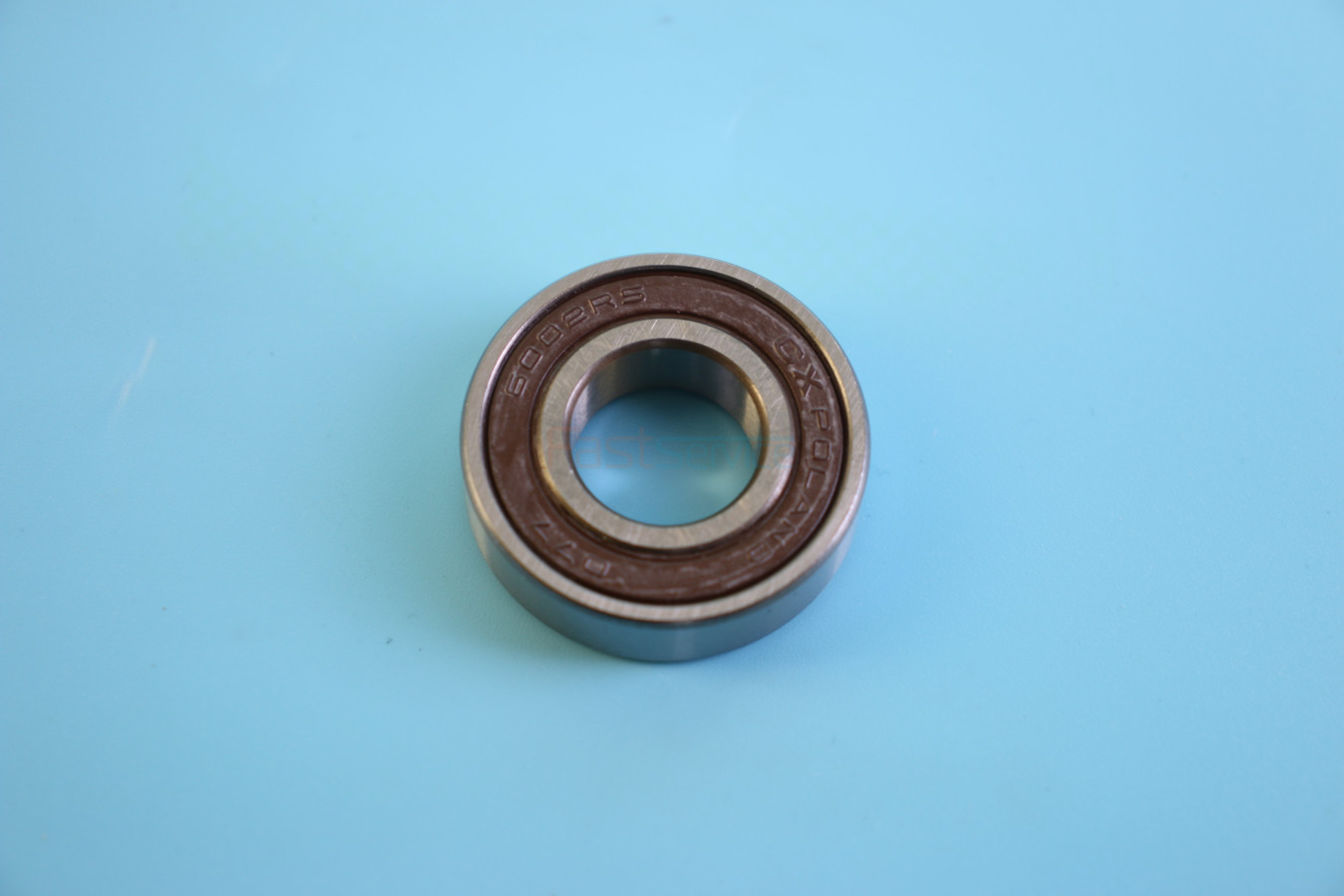 Подшипник CX 6002-2RS