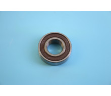 Подшипник CX 6002-2RS