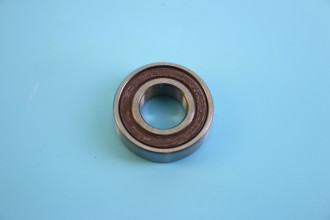Подшипник CX 6002-2RS