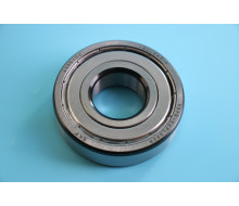 Подшипник SKF 6305-ZZ коробочка