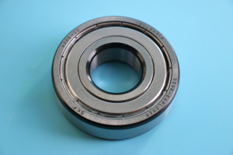 Подшипник SKF 6305-ZZ коробочка