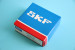 Подшипник SKF 6305-ZZ коробочка:1