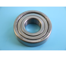 Подшипник SKF 6306-ZZ коробочка