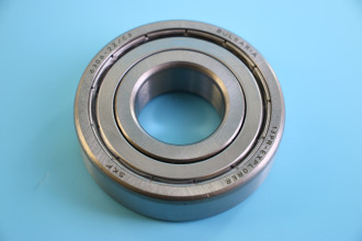 Подшипник SKF 6306-ZZ коробочка