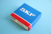 Подшипник SKF 6306-ZZ коробочка:1