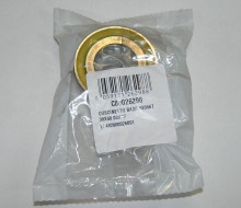 C00255119 Подшипник двухрядный SKF BA2B 633667 BB в упаковке