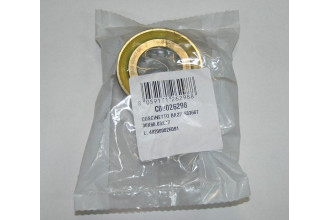 C00255119 Подшипник двухрядный SKF BA2B 633667 BB в упаковке