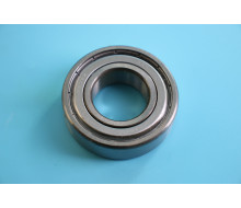 C00142599 Подшипник NSK 6205-ZZ кулек
