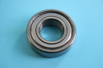 C00142599 Подшипник NSK 6205-ZZ кулек