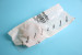 C00142599 Подшипник NSK 6205-ZZ кулек:1