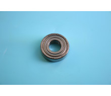 Подшипник SKF 6001-ZZ