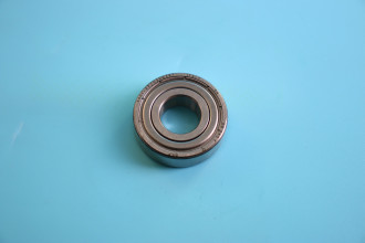 Подшипник SKF 6001-ZZ