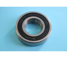 4280EN4001A Подшипник 6206-2RS СМА LG Оригинал