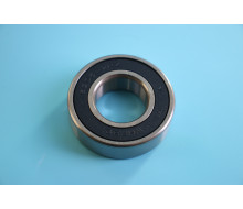 4280EN4001B Подшипник 6205-2RS СМА LG Оригинал