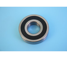4280EN4001C Подшипник 6306-2RS СМА LG Оригинал