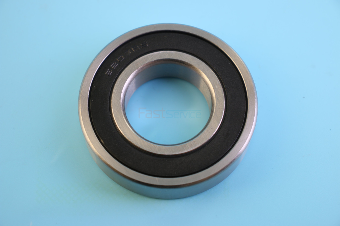 Подшипник HIC 6207-2RS