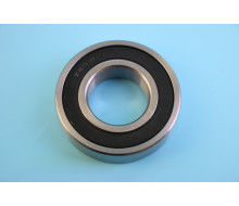 Подшипник HIC 6207-2RS