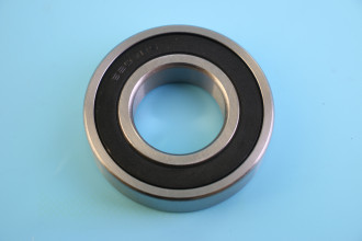 Подшипник HIC 6207-2RS
