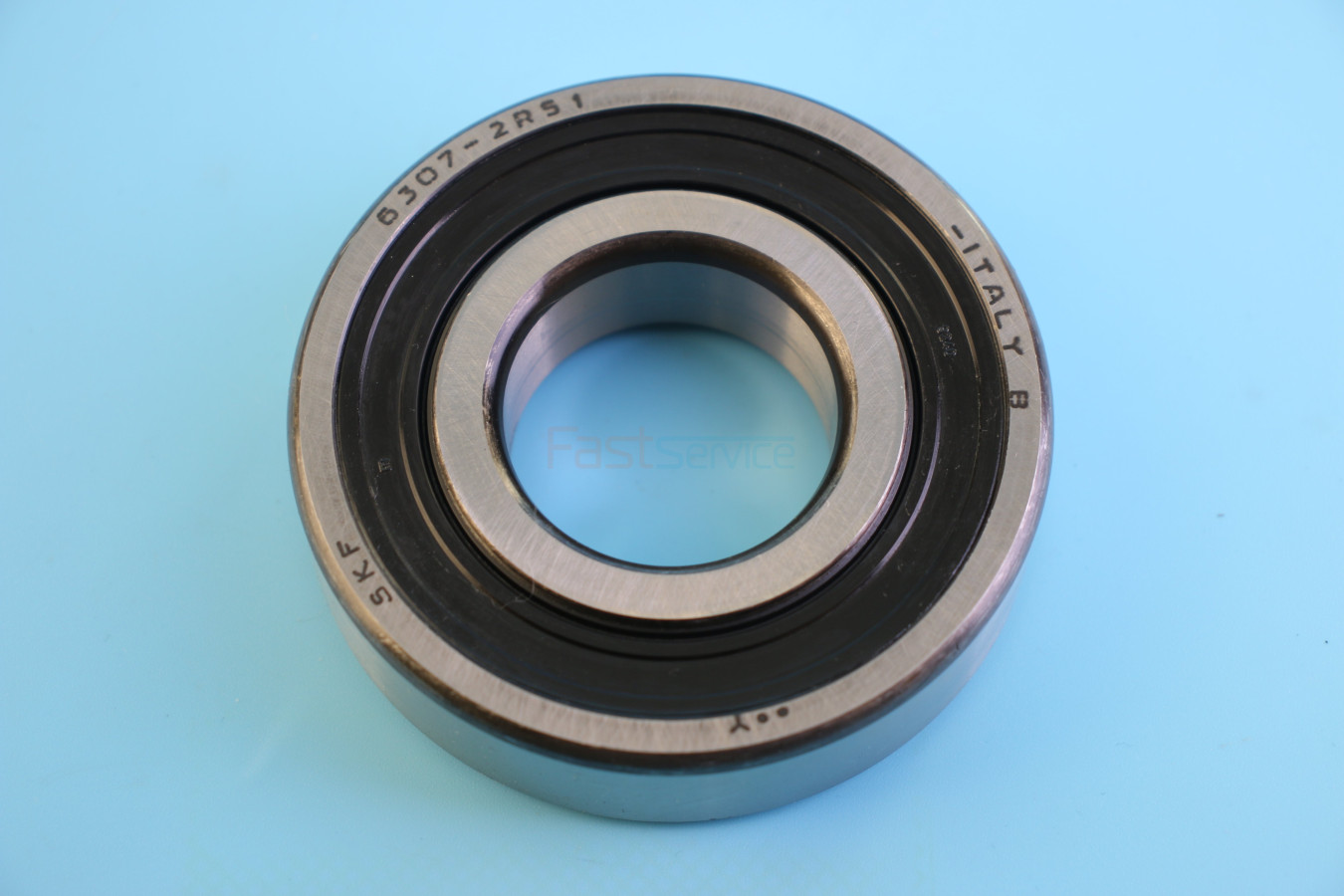 Подшипник SKF 6307-2RS