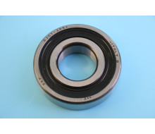 Подшипник SKF 6307-2RS