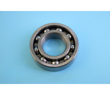 Подшипник SKF 6206-GPZ