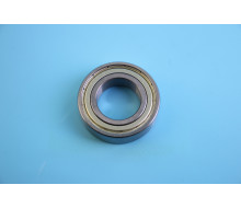 481252028095 Подшипник HIC 6005-ZZ СМА Whirlpool