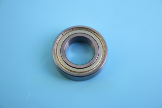 481252028095 Подшипник HIC 6005-ZZ СМА Whirlpool