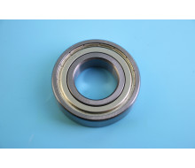481252028094 Подшипник HIC 6206-ZZ СМА Whirlpool