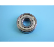 481252028087 Подшипник HIC 6304-ZZ СМА Whirlpool