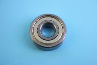 481252028087 Подшипник HIC 6304-ZZ СМА Whirlpool