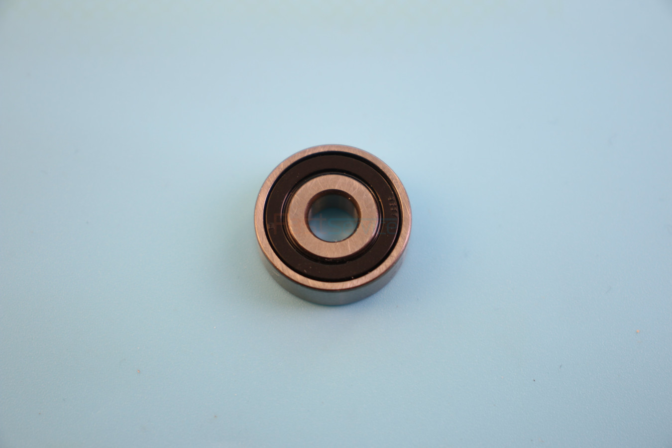 481252028155 Подшипник SKF 626-2RS СМА Whirlpool