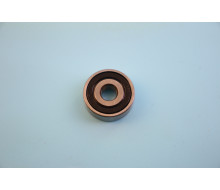 481252028155 Подшипник SKF 626-2RS СМА Whirlpool