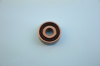 481252028155 Подшипник SKF 626-2RS СМА Whirlpool
