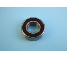 Подшипник SKF 6205-2RS