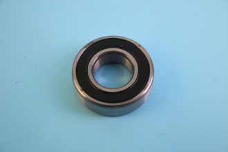 Подшипник SKF 6205-2RS