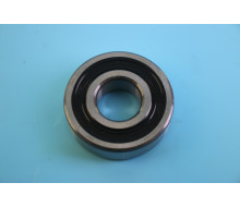 Подшипник SKF 6305-2RS