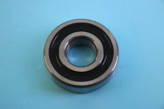 Подшипник SKF 6305-2RS