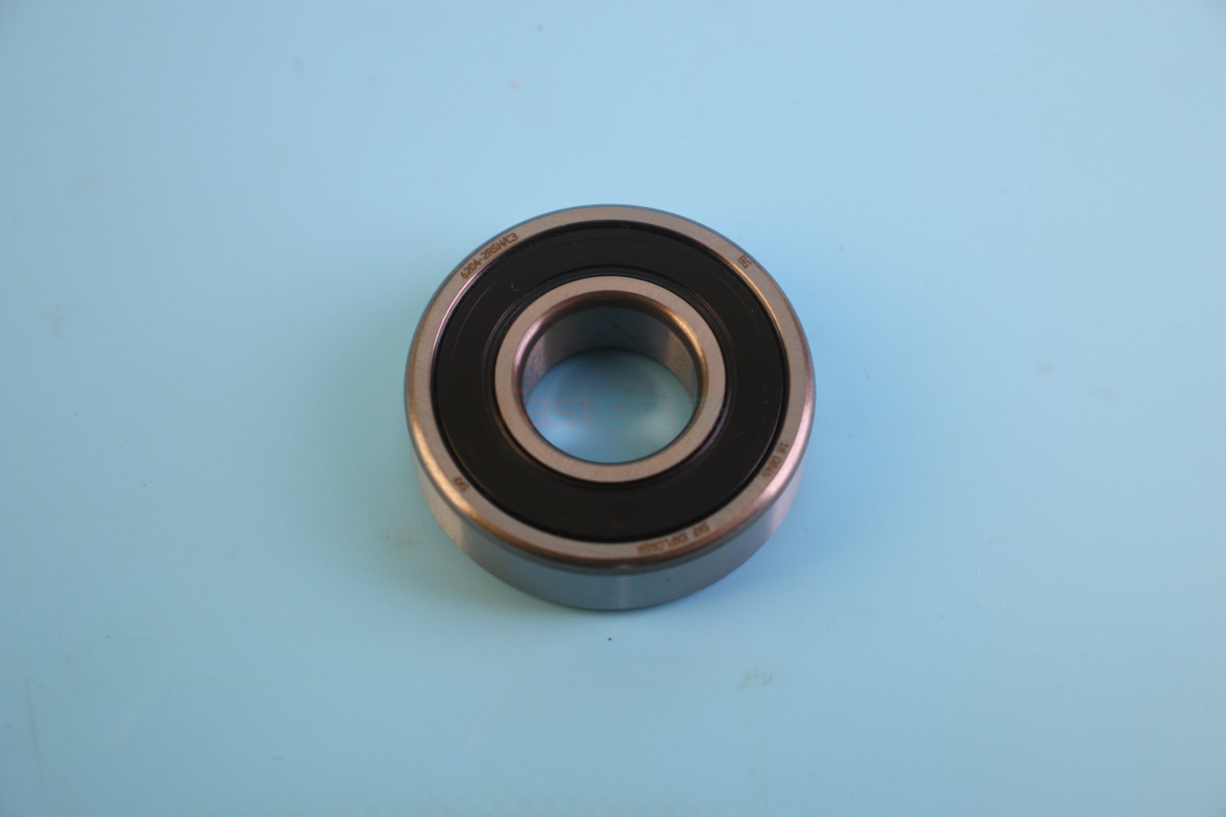 Подшипник SKF 6204-2RS