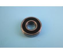 Подшипник SKF 6204-2RS