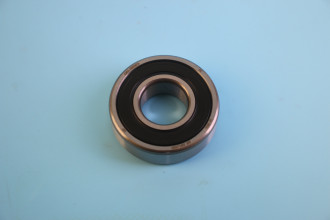 Подшипник SKF 6204-2RS