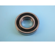 Подшипник SKF 6206-2RS