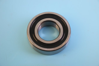Подшипник SKF 6206-2RS
