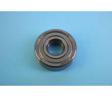 Подшипник SKF 6304-ZZ