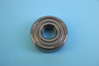 Подшипник SKF 6304-ZZ