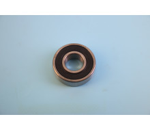 Подшипник SKF 6203-2RS